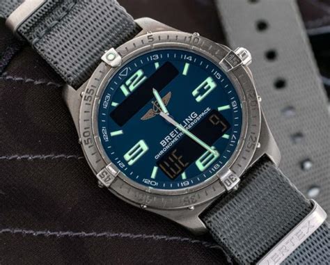 breitling aerospace clone|best swiss clone watches.